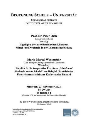 Einladung Begegnung Schule-Universität Orth,Wasserfuhr(26212).jpg