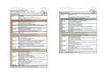 Workshopprogramm Mittel- und Neulatein an Schulen mit Moderation Kopie2.jpg