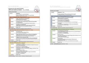 Workshopprogramm Mittel- und Neulatein an Schulen.jpg