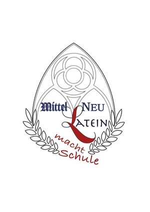 Logo.jpg